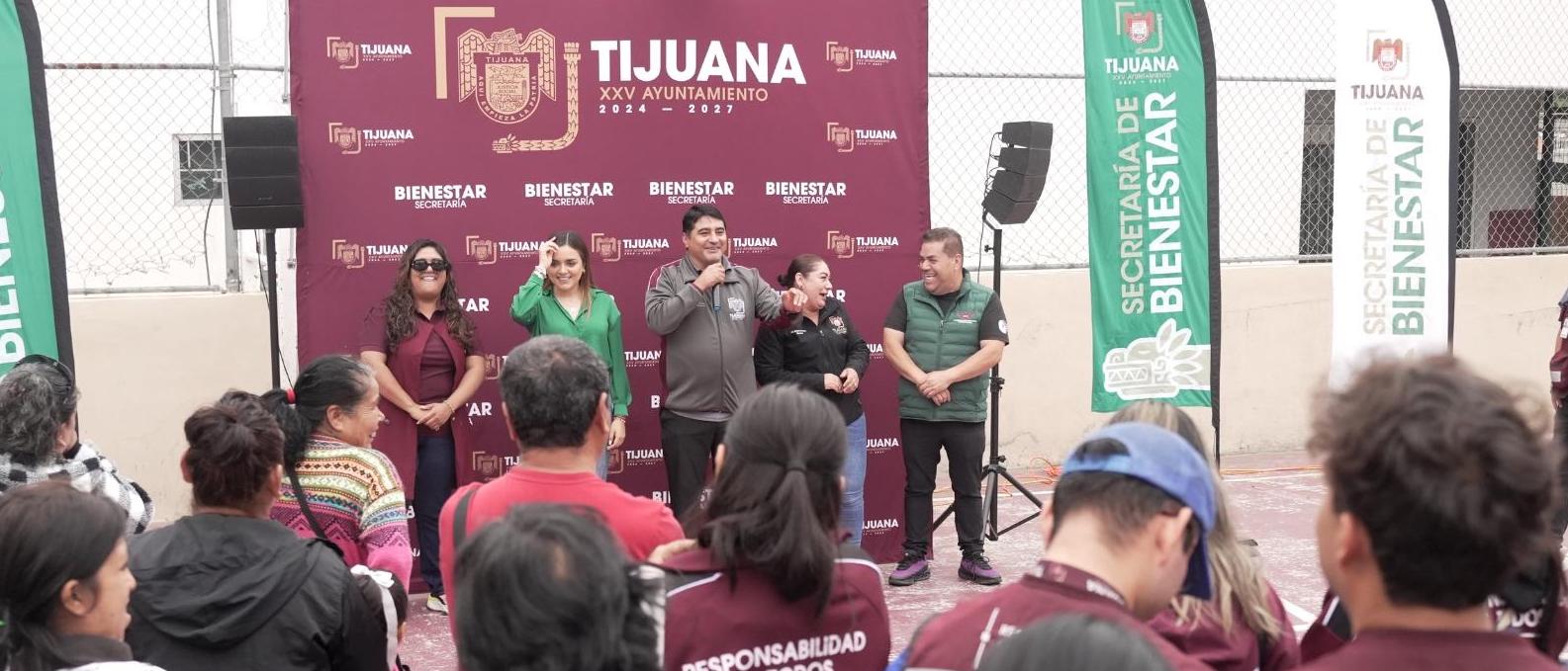Noticias de Actualidad de México y el Mundo -