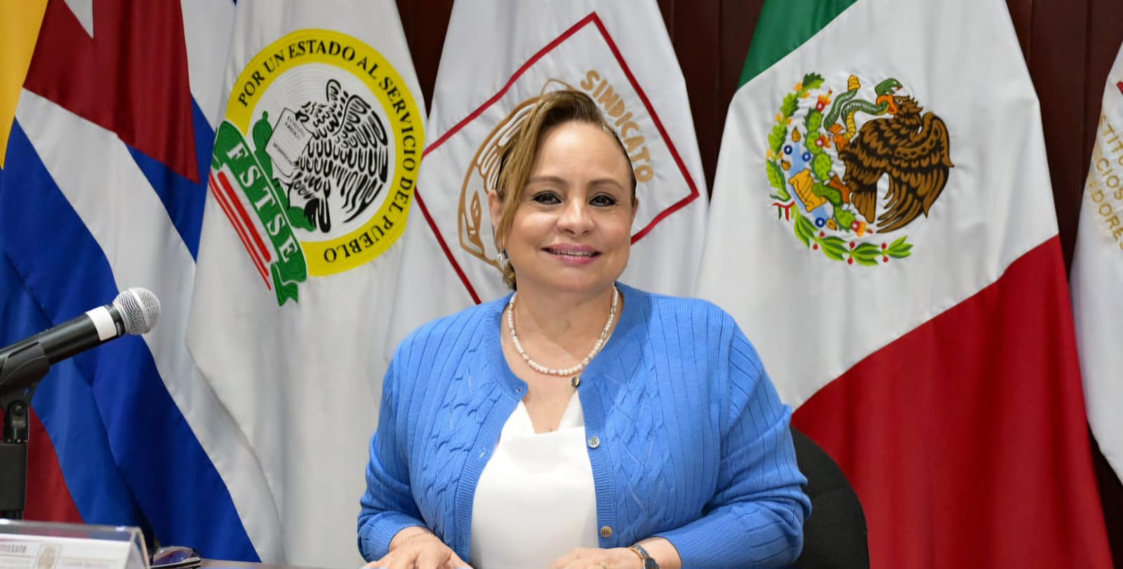 Noticias de Actualidad de México y el Mundo -
