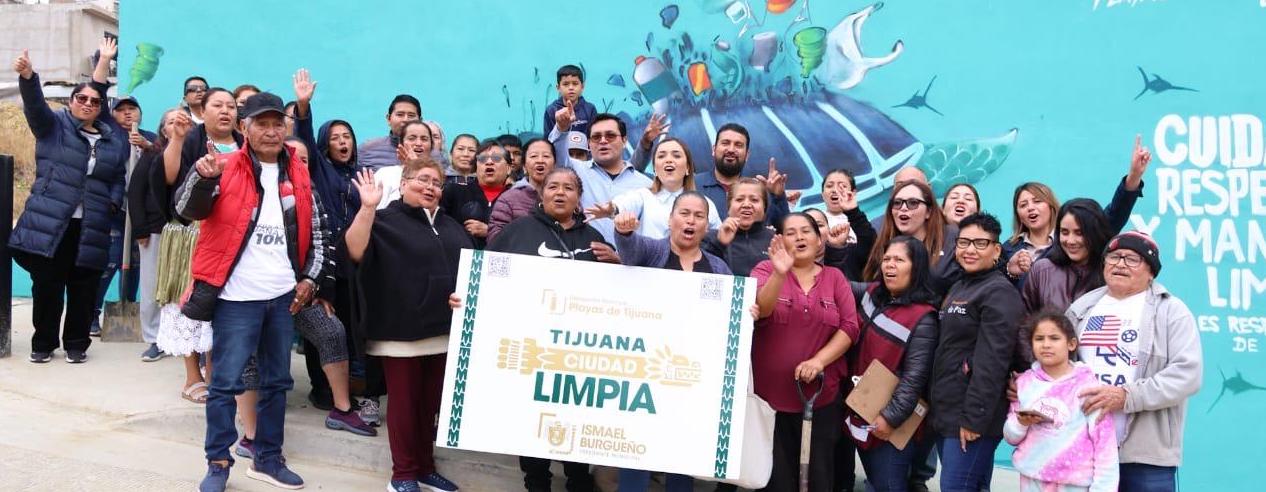 Noticias de Actualidad de México y el Mundo -