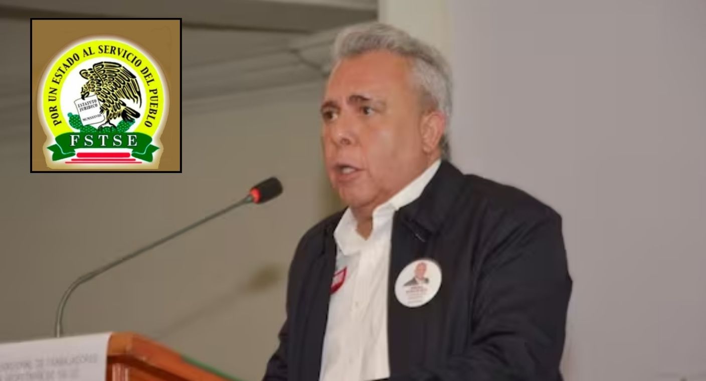 Noticias de Actualidad de México y el Mundo -