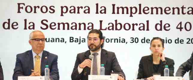 Noticias de Actualidad de México y el Mundo -