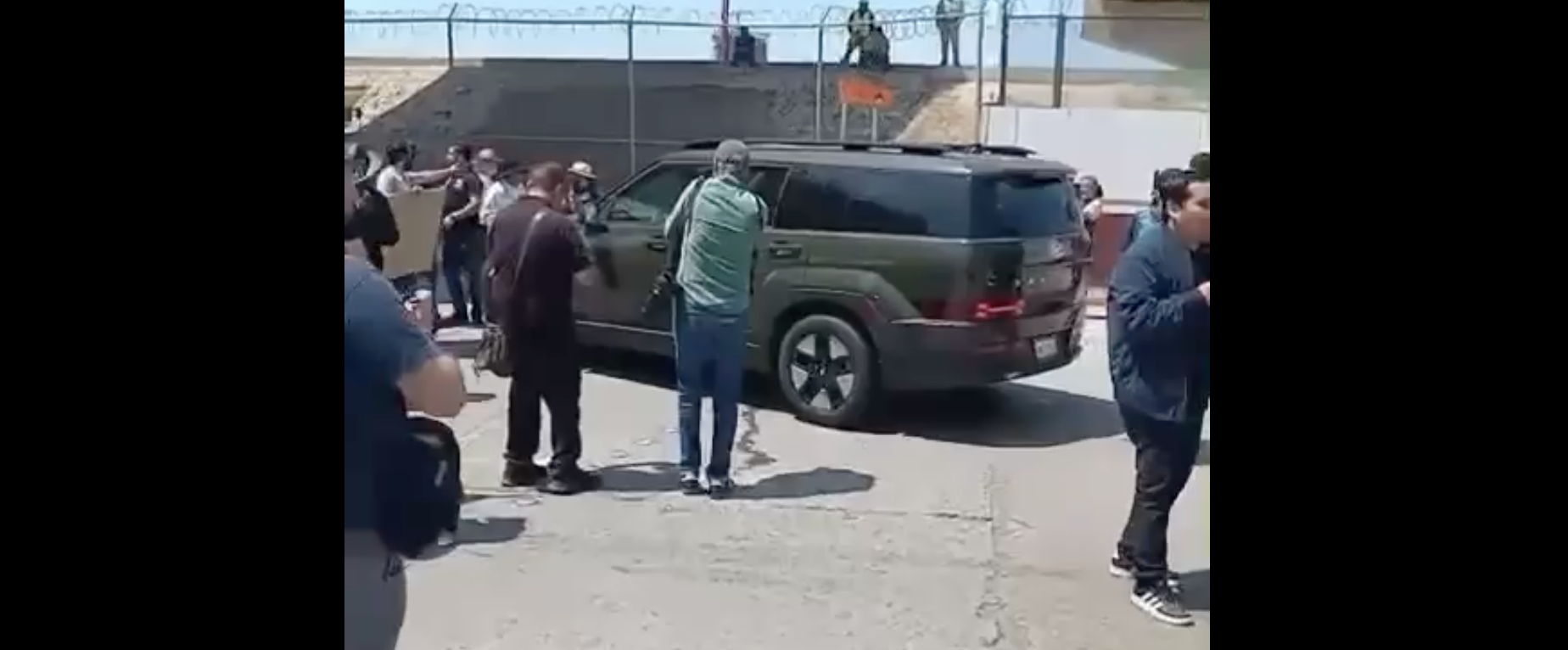 Noticias de Actualidad de México y el Mundo -
