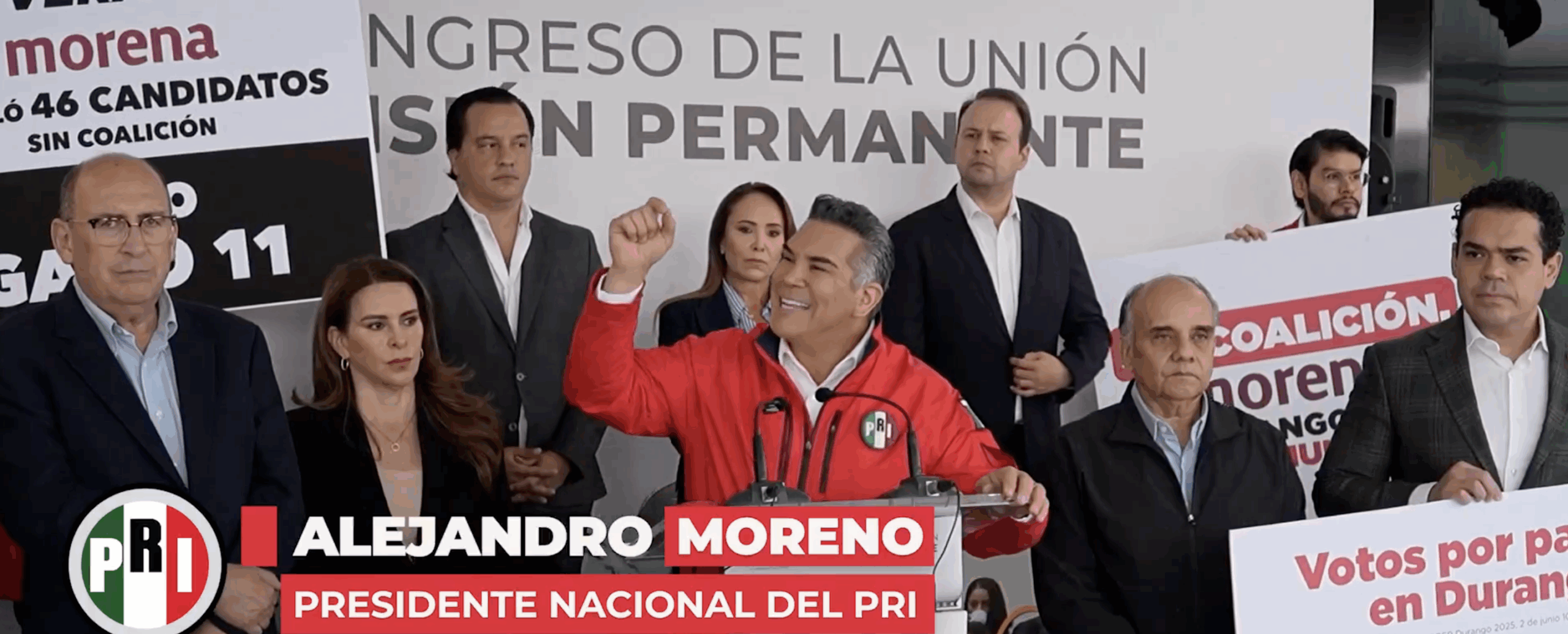 Noticias de Actualidad de México y el Mundo -