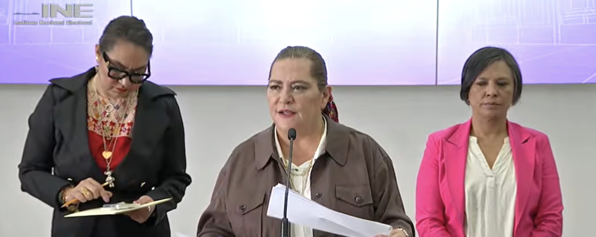 Noticias de Actualidad de México y el Mundo -