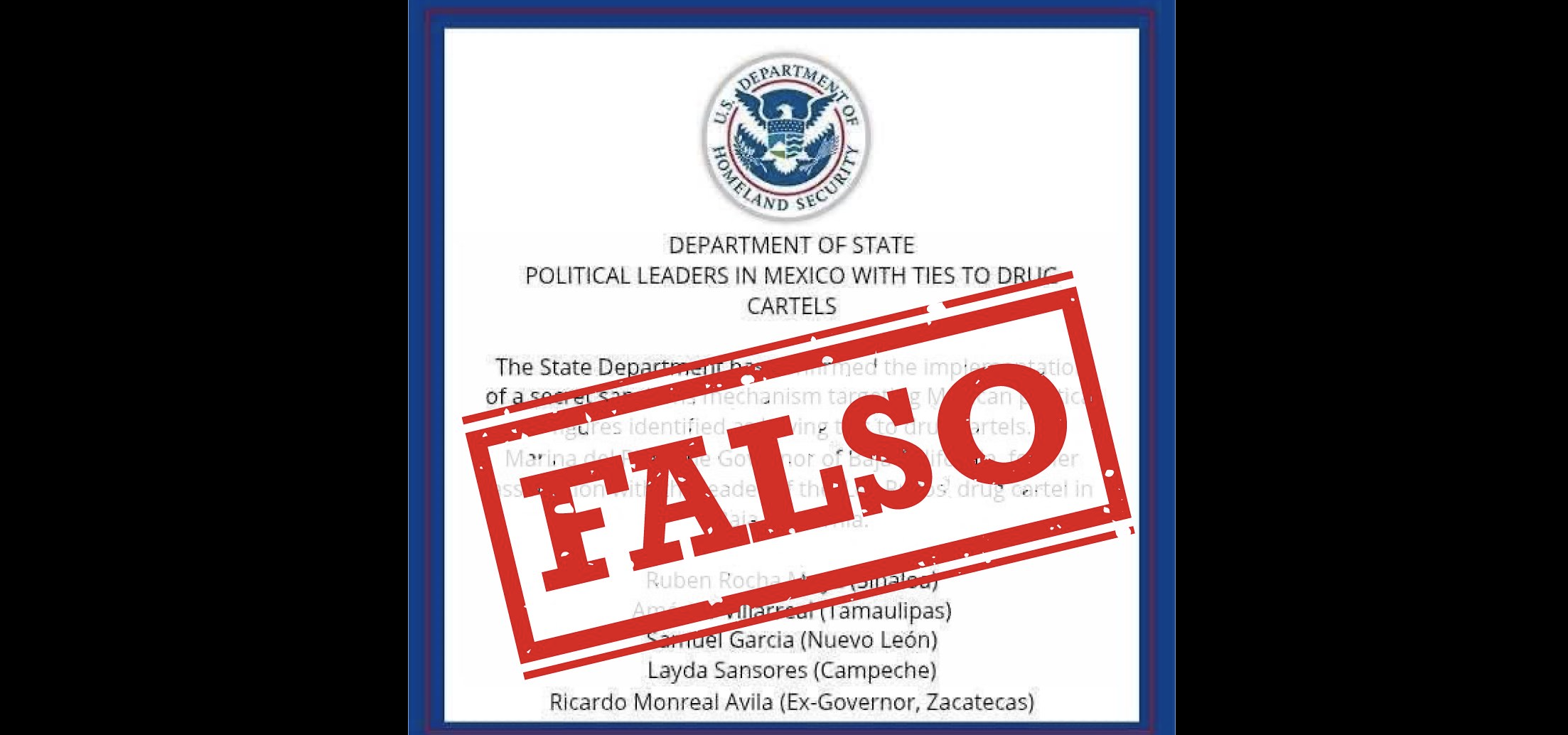 Noticias de Actualidad de México y el Mundo -