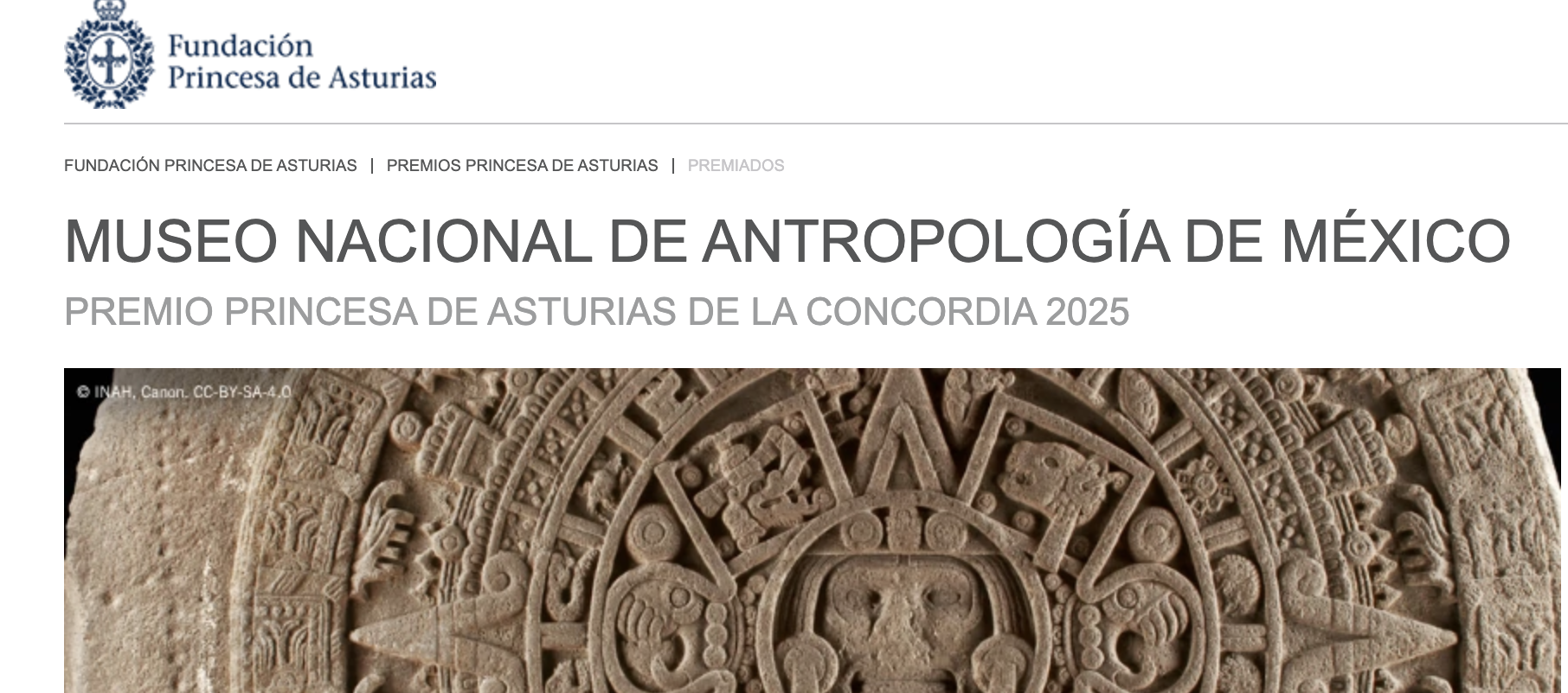 Noticias de Actualidad de México y el Mundo -