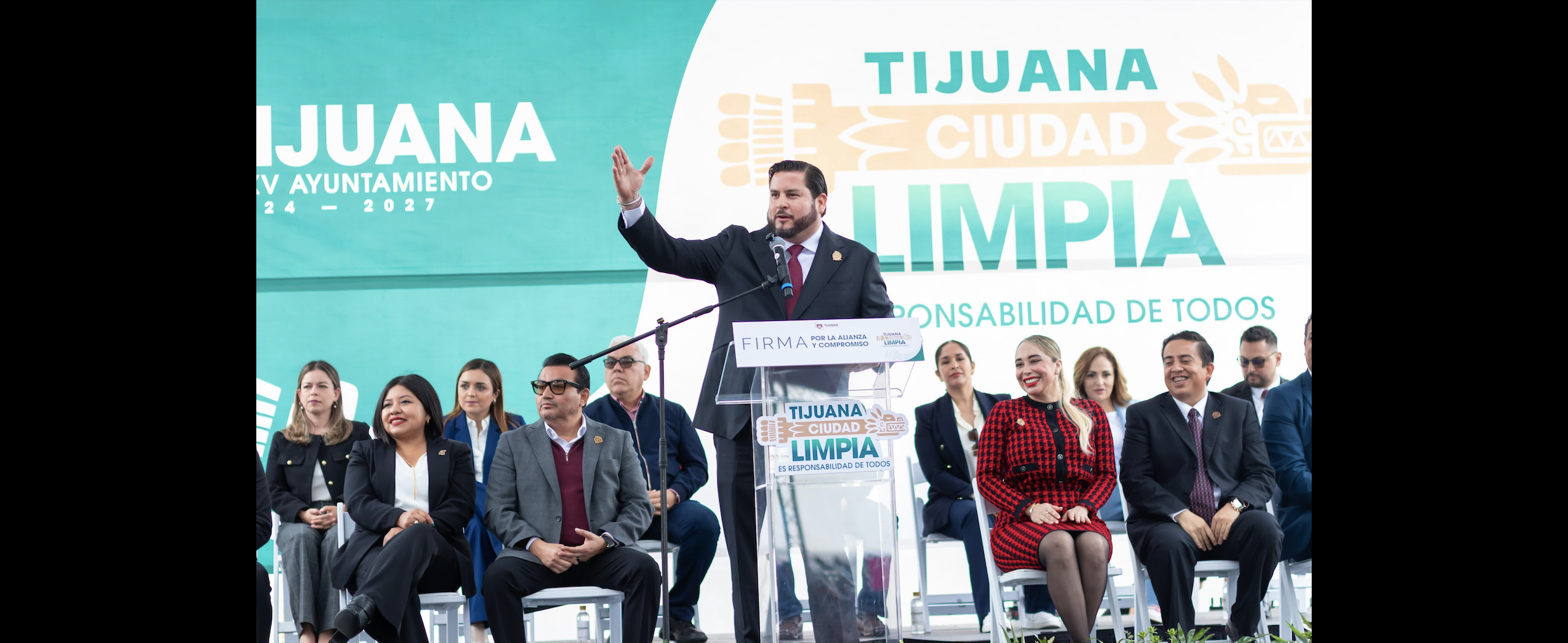 Noticias de Actualidad de México y el Mundo -