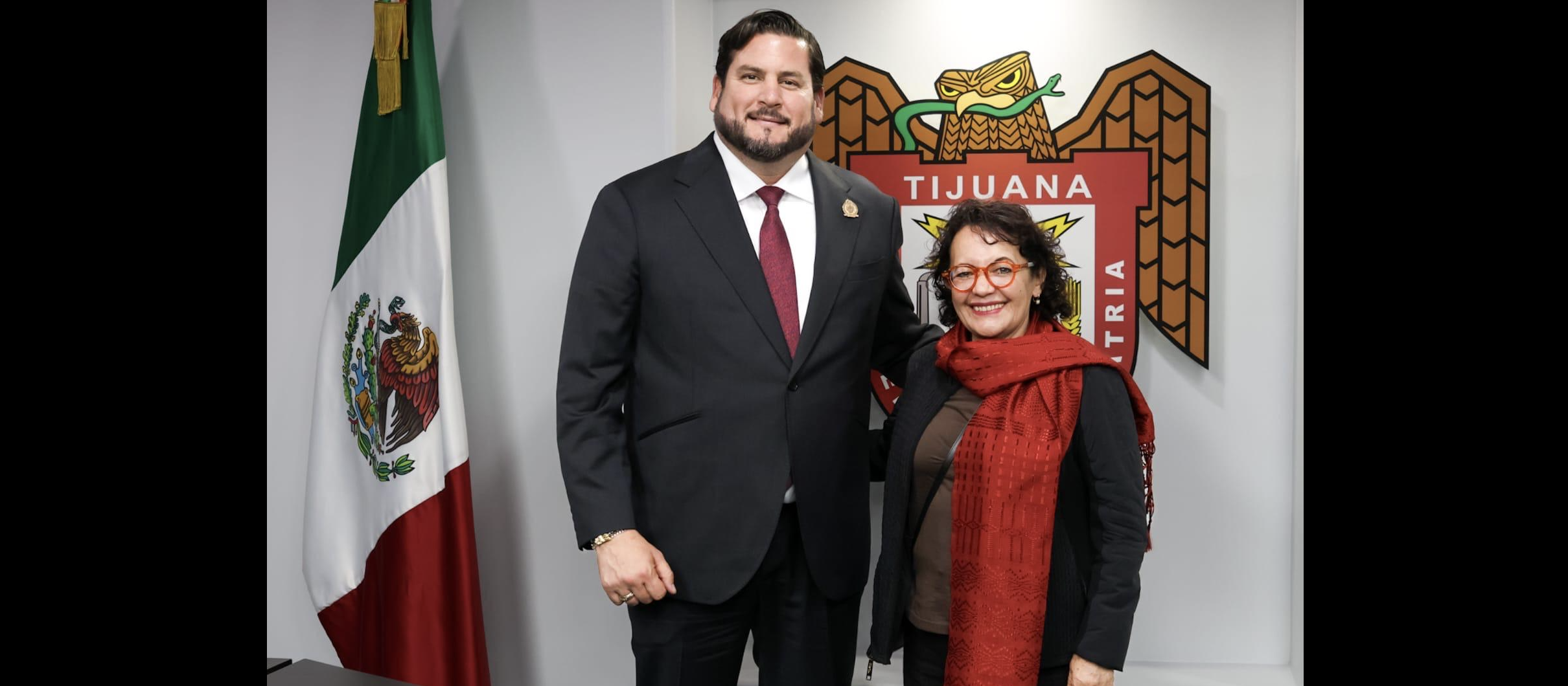 Noticias de Actualidad de México y el Mundo -