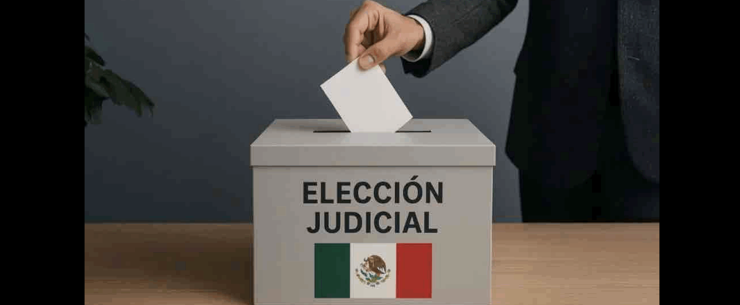 Noticias de Actualidad de México y el Mundo -
