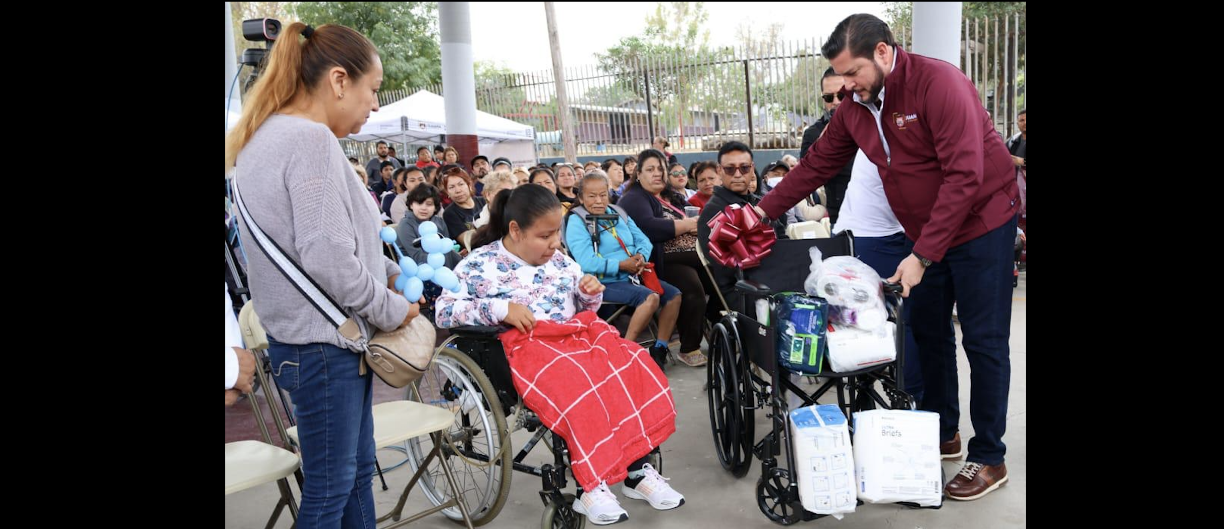 Noticias de Actualidad de México y el Mundo -