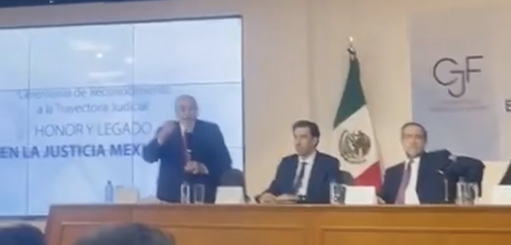 Noticias de Actualidad de México y el Mundo -