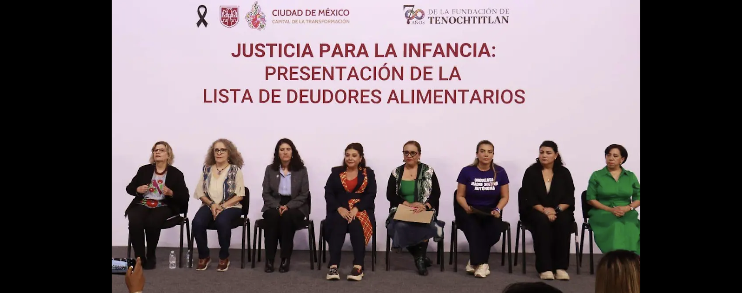 Noticias de Actualidad de México y el Mundo -
