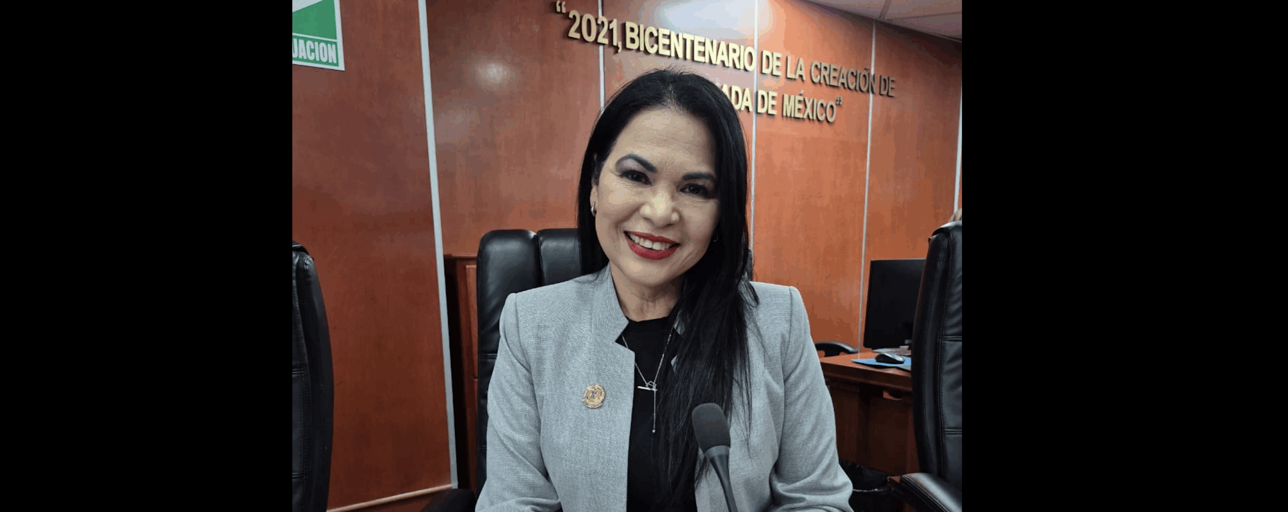 Noticias de Actualidad de México y el Mundo -