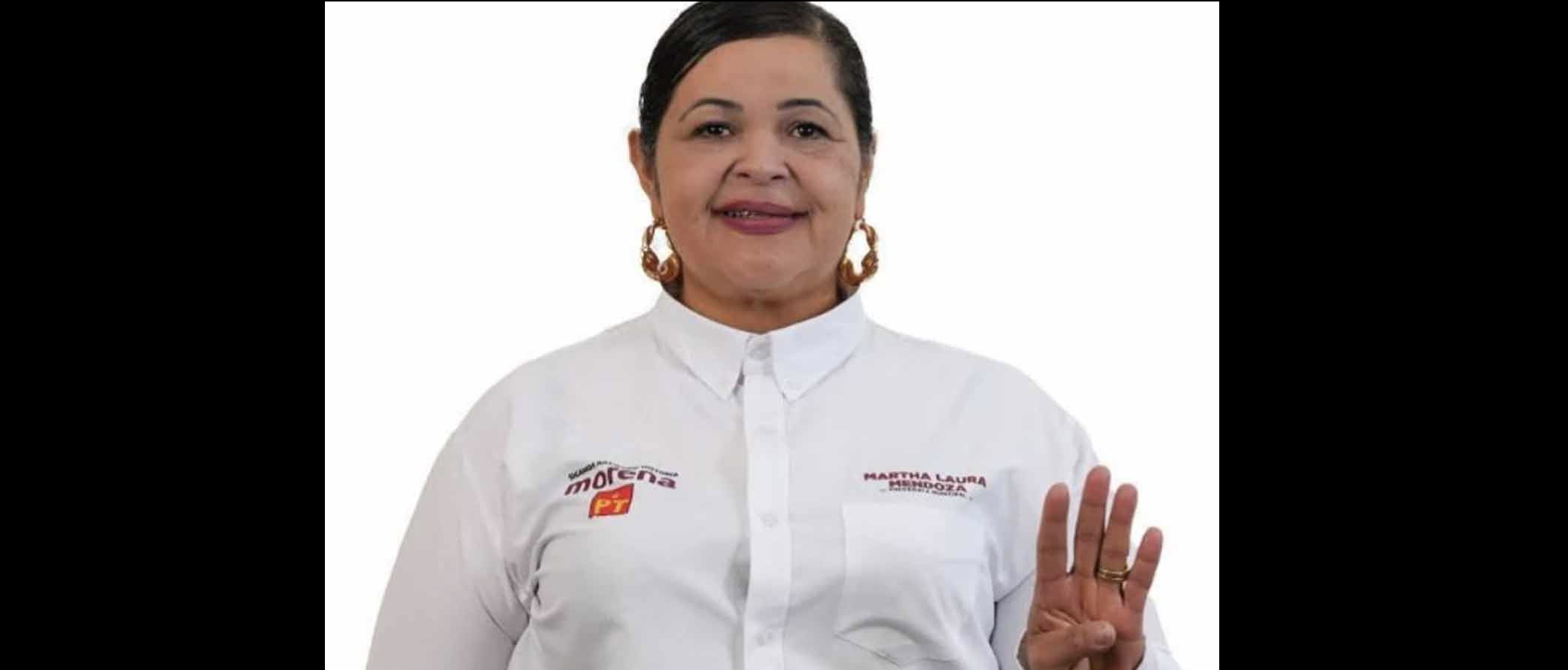 Noticias de Actualidad de México y el Mundo -