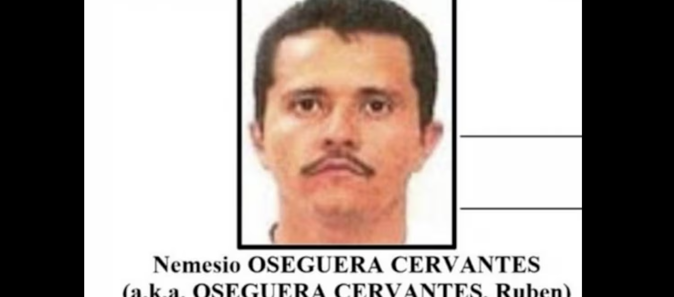 Noticias de Actualidad de México y el Mundo -