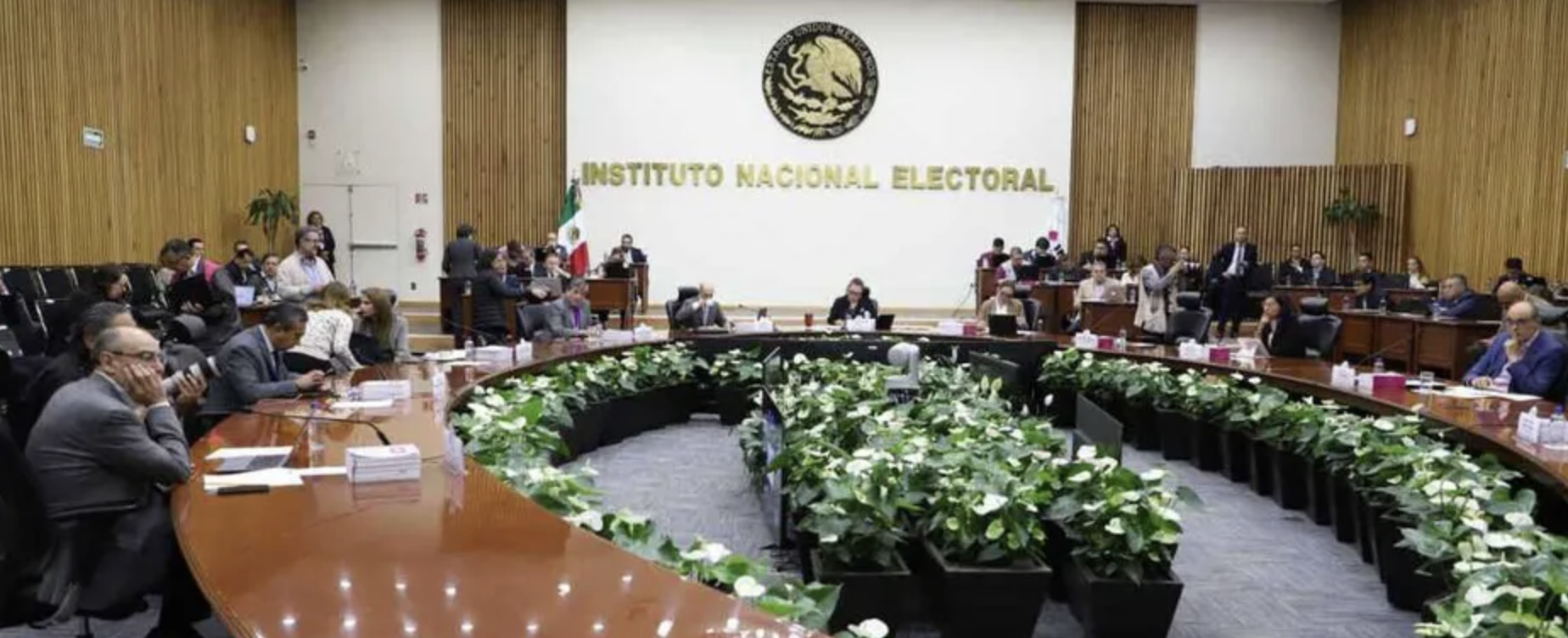 Noticias de Actualidad de México y el Mundo -