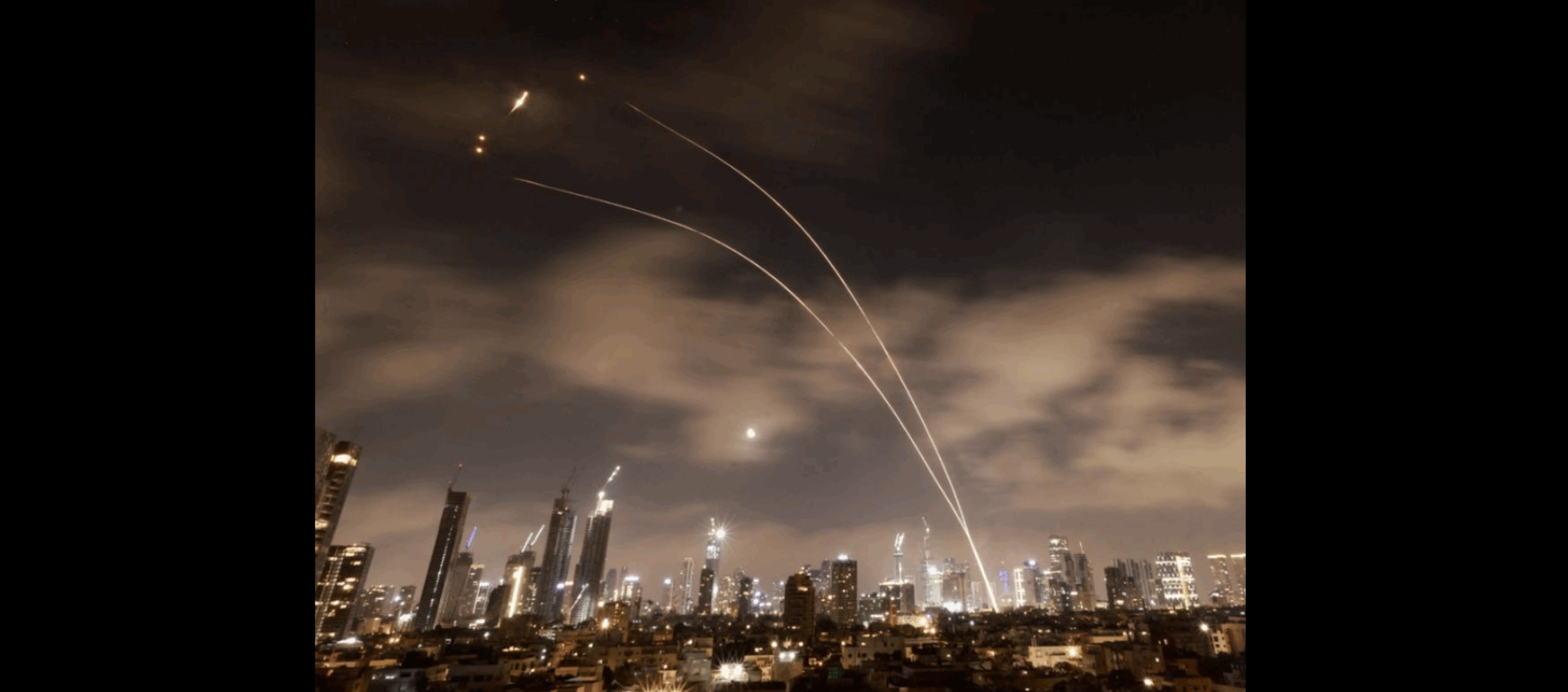 Noticias de Actualidad de México y el Mundo -