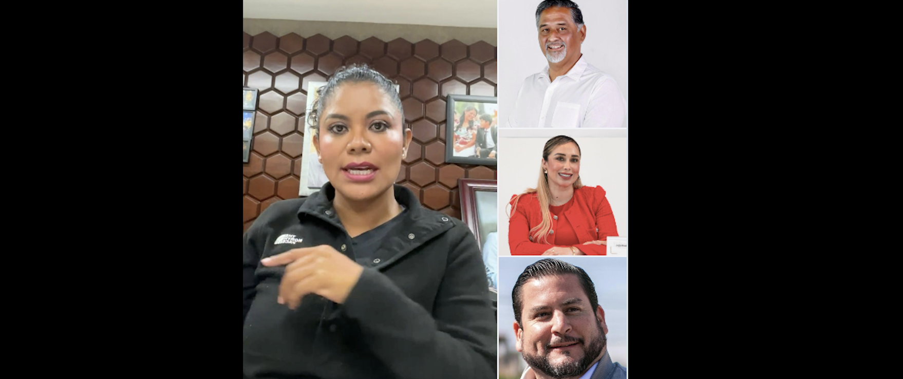 Noticias de Actualidad de México y el Mundo -