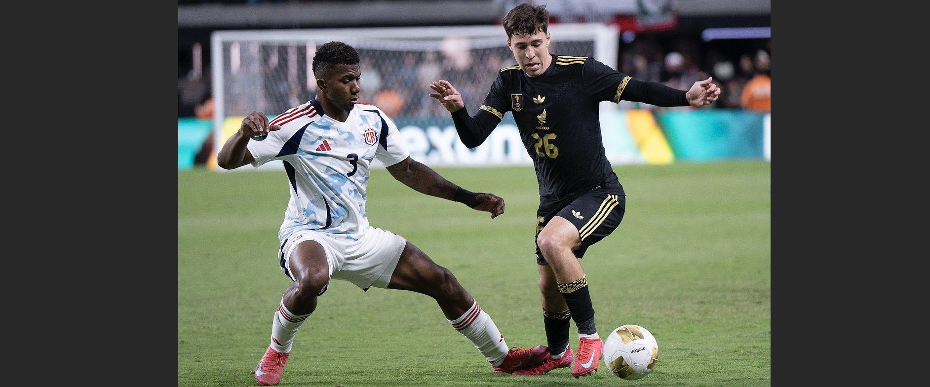 Noticias de Actualidad de México y el Mundo -