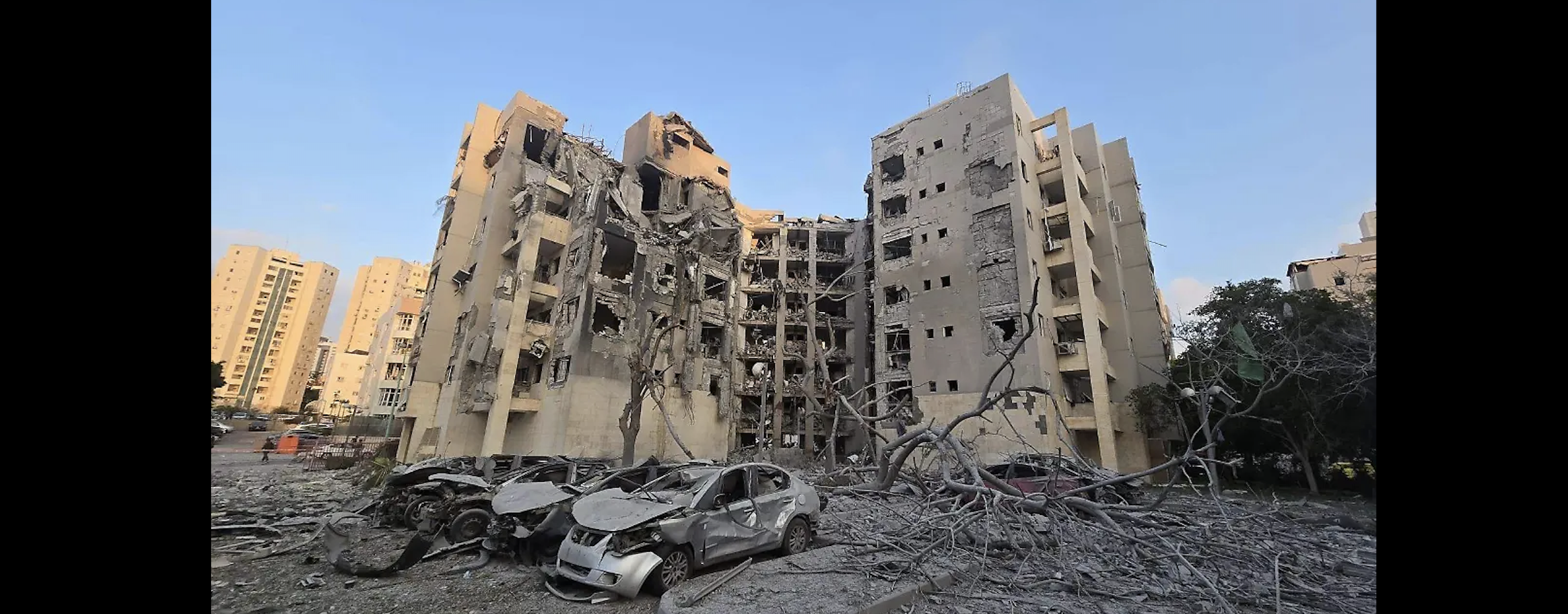 Noticias de Actualidad de México y el Mundo -