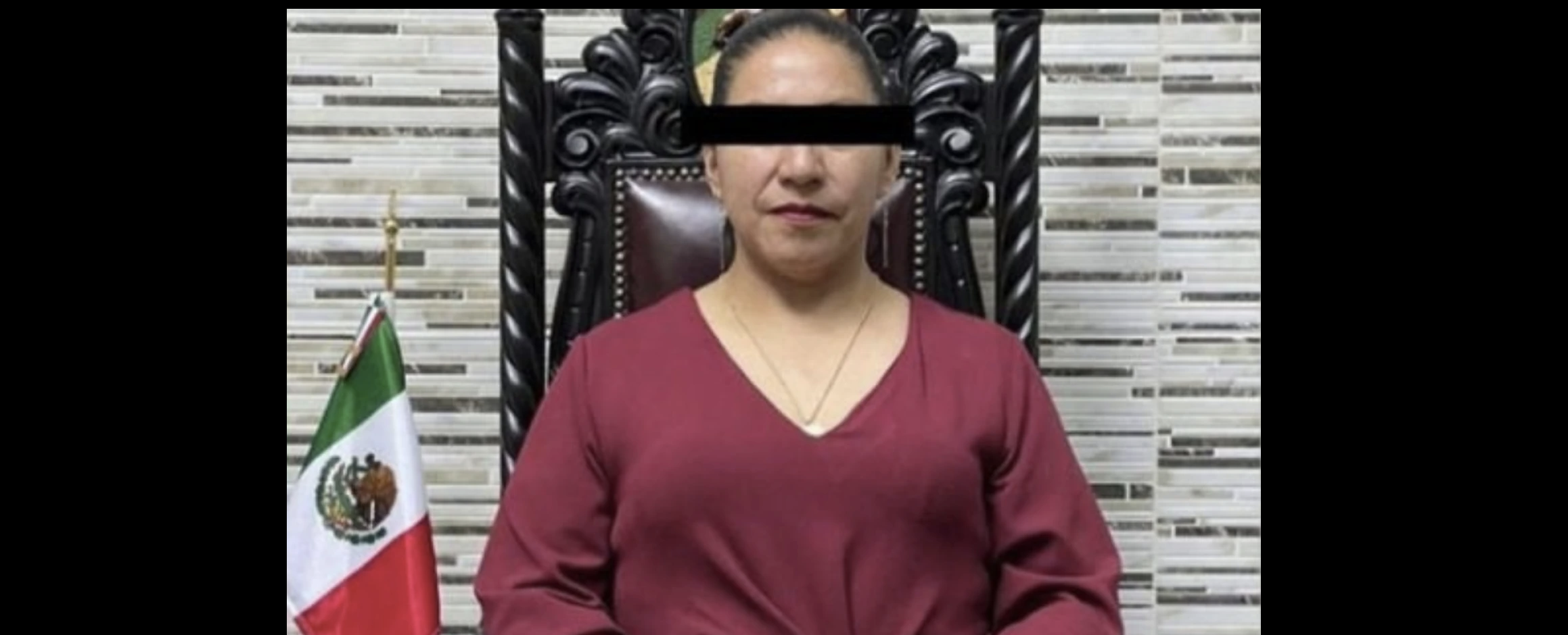 Noticias de Actualidad de México y el Mundo -