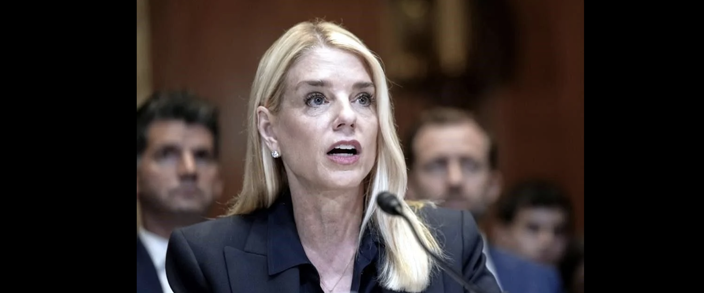 Noticias de Actualidad de México y el Mundo -