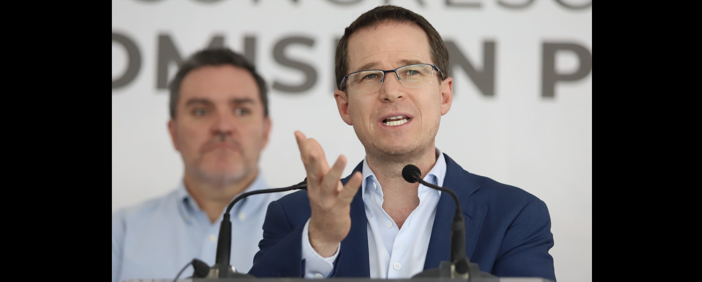 Noticias de Actualidad de México y el Mundo -