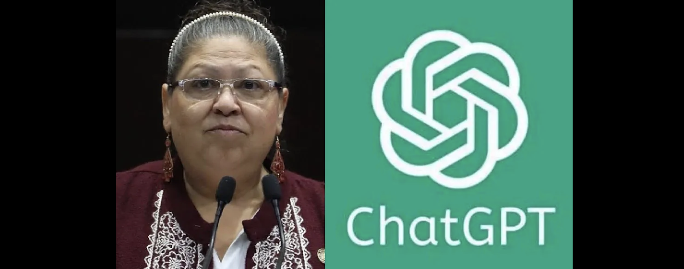 Noticias de Actualidad de México y el Mundo -