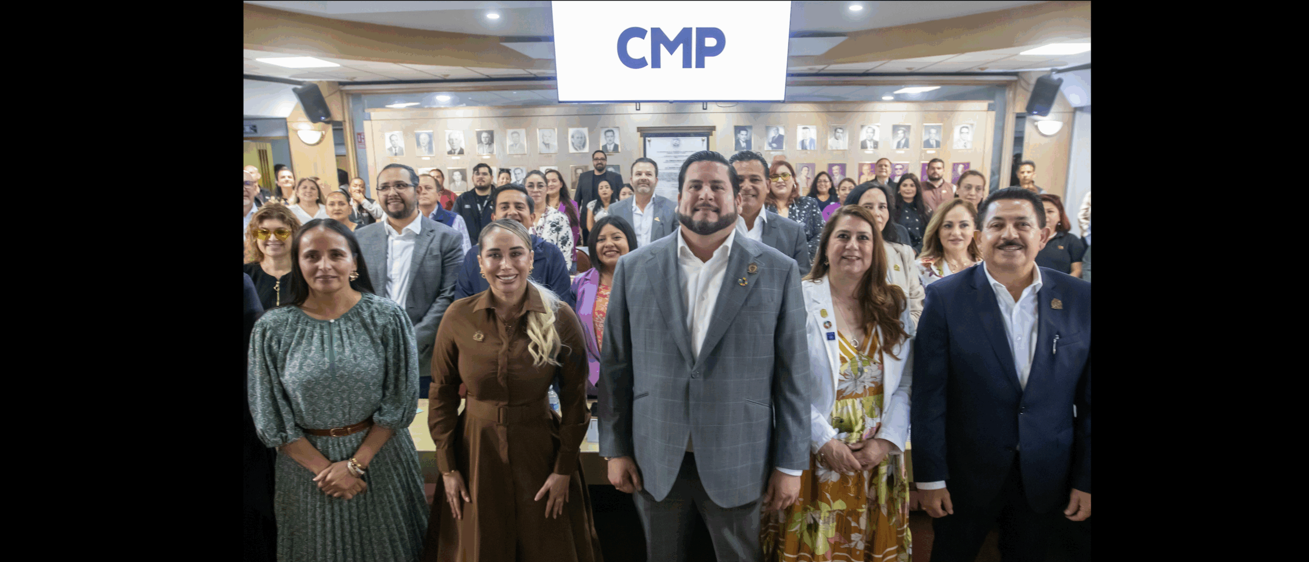 Noticias de Actualidad de México y el Mundo -