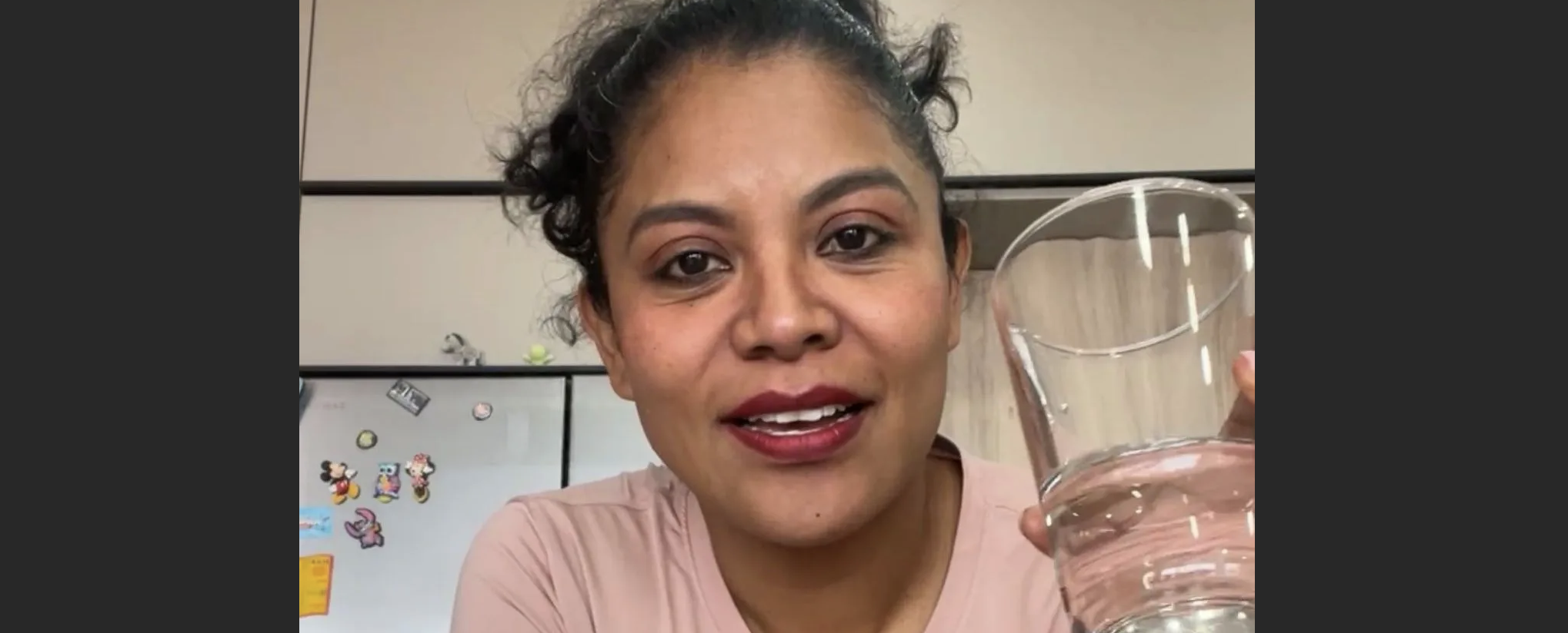 Noticias de Actualidad de México y el Mundo -