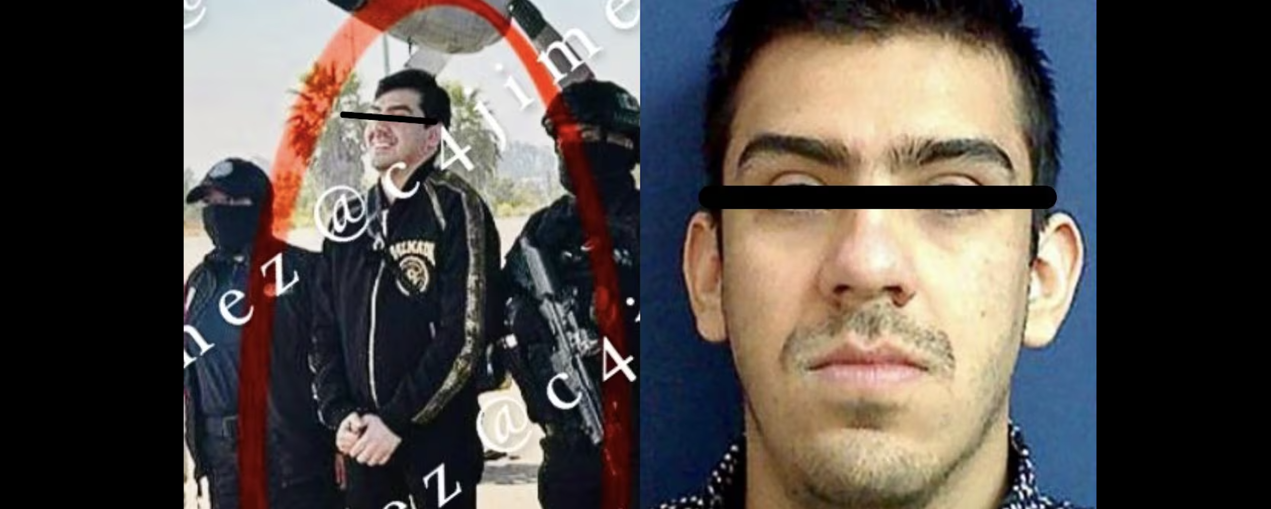 Noticias de Actualidad de México y el Mundo -