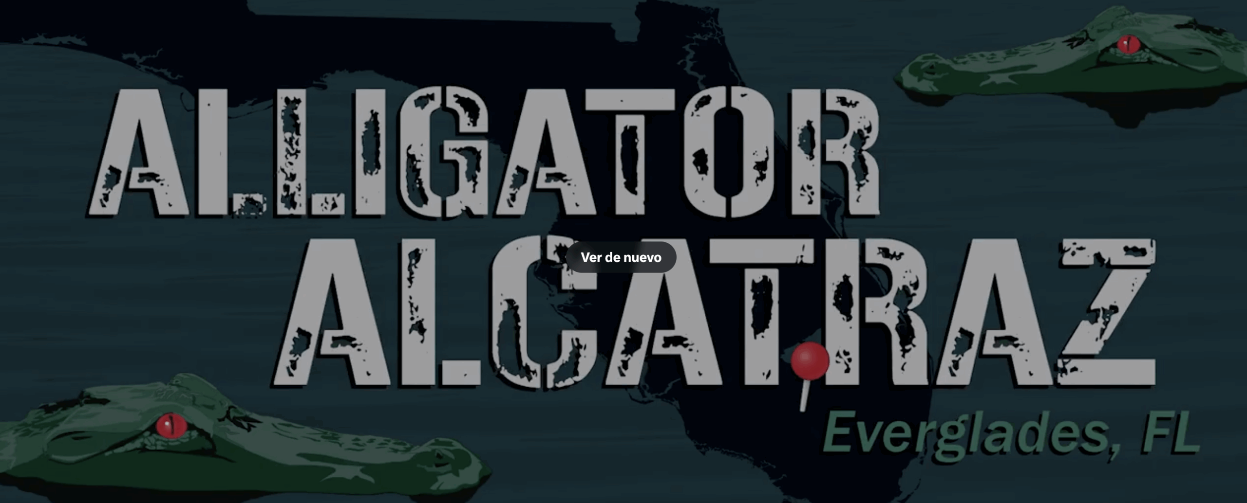 Noticias de Actualidad de México y el Mundo -