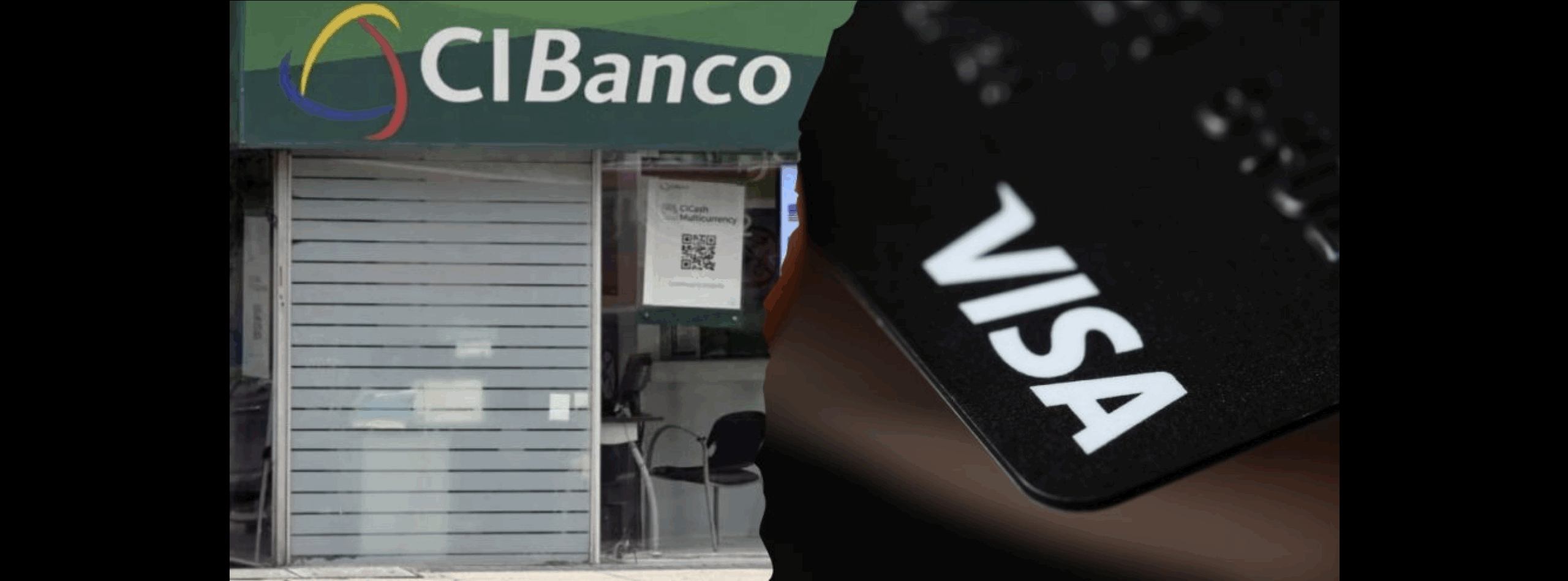 Noticias de Actualidad de México y el Mundo -