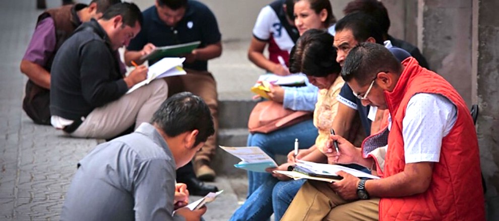 Noticias de Actualidad de México y el Mundo -