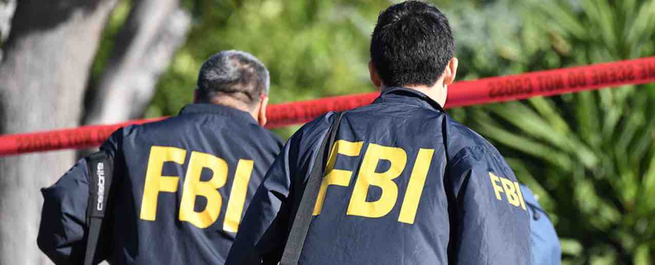 Noticias de Actualidad de México y el Mundo -