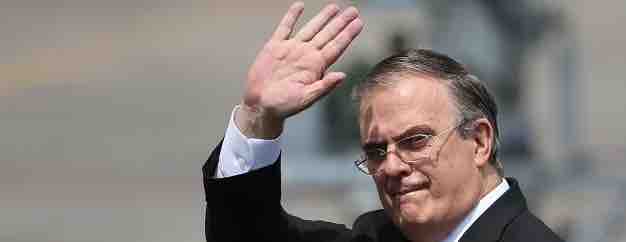 Noticias de Actualidad de México y el Mundo -