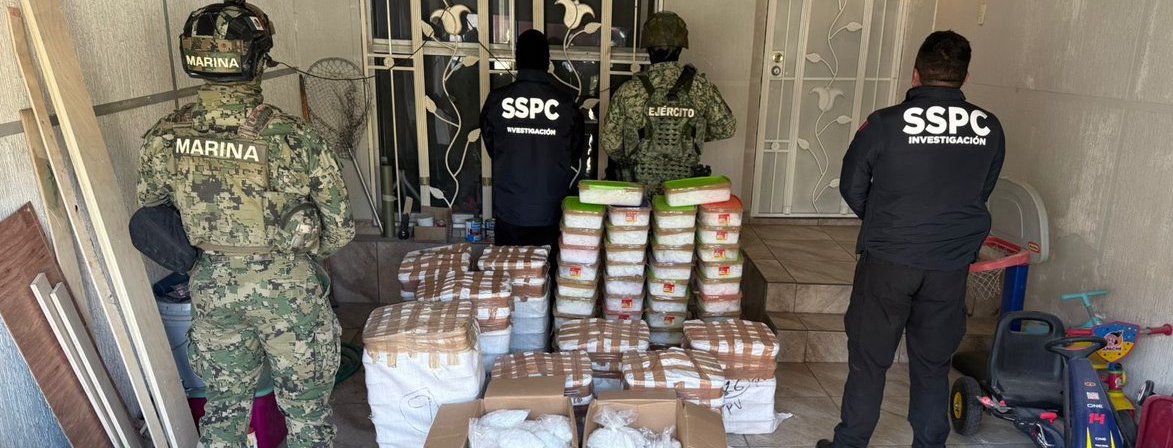 Noticias de Actualidad de México y el Mundo -