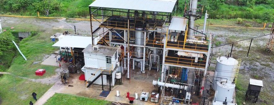 Noticias de Actualidad de México y el Mundo -