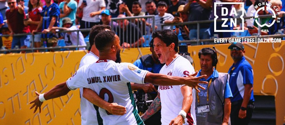 Noticias de Actualidad de México y el Mundo -