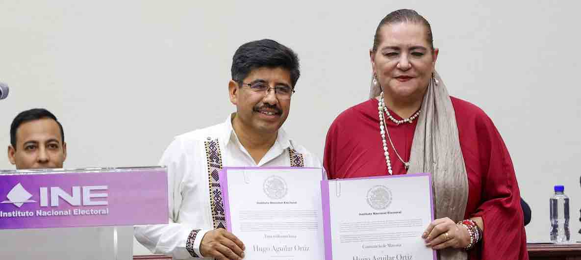 Noticias de Actualidad de México y el Mundo -