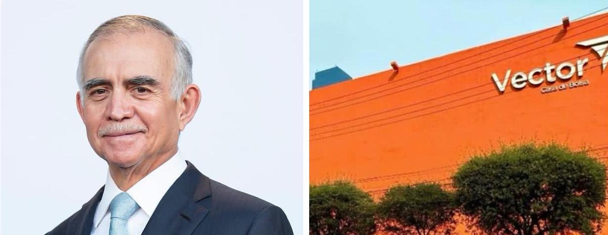 Noticias de Actualidad de México y el Mundo -