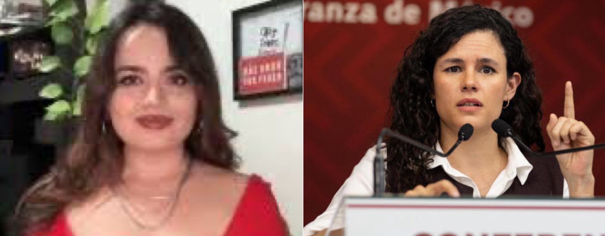 Noticias de Actualidad de México y el Mundo -