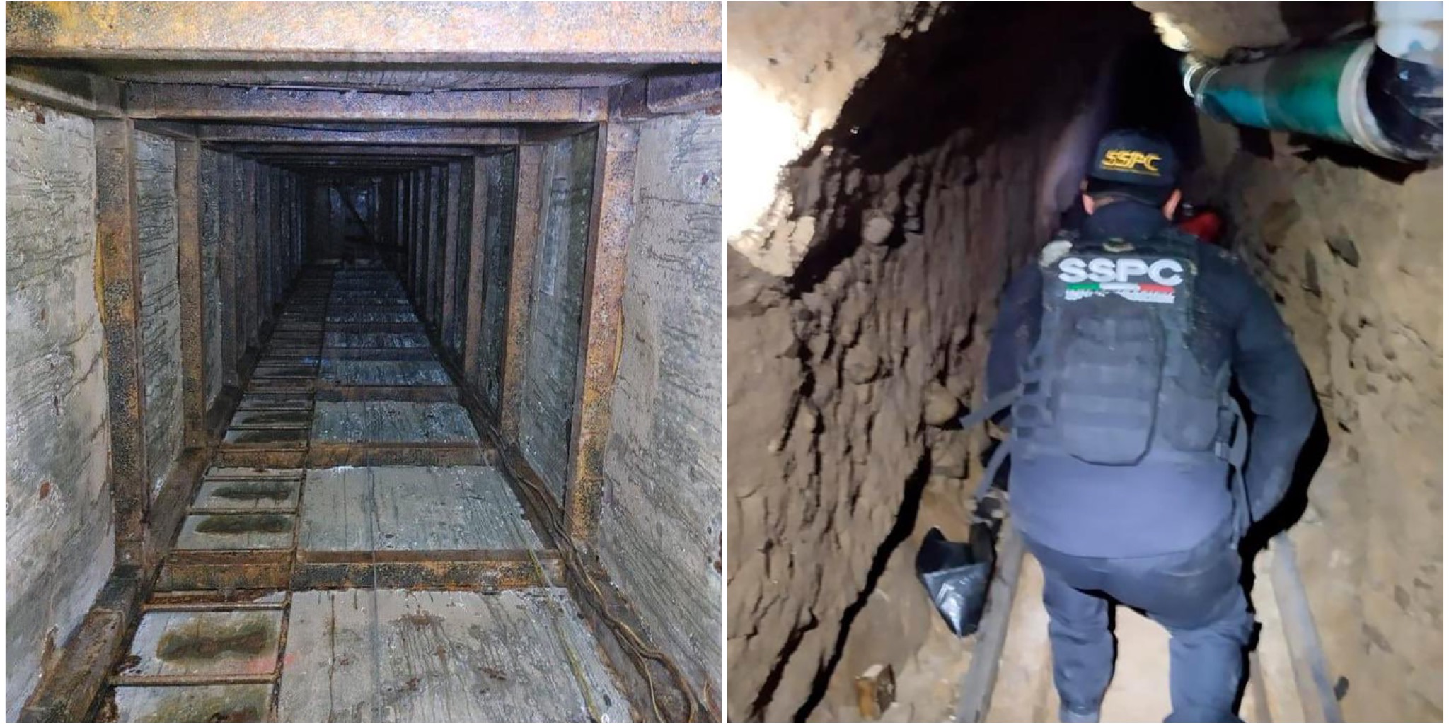 Noticias de Actualidad de México y el Mundo -