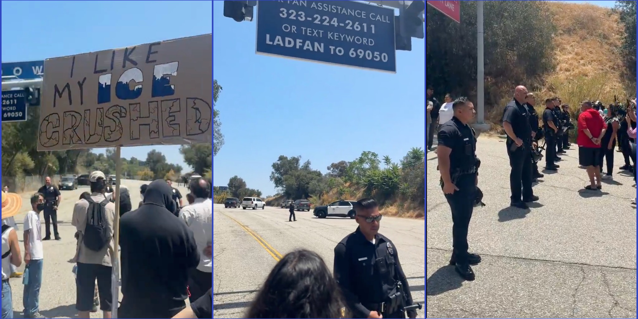 Noticias de Actualidad de México y el Mundo -