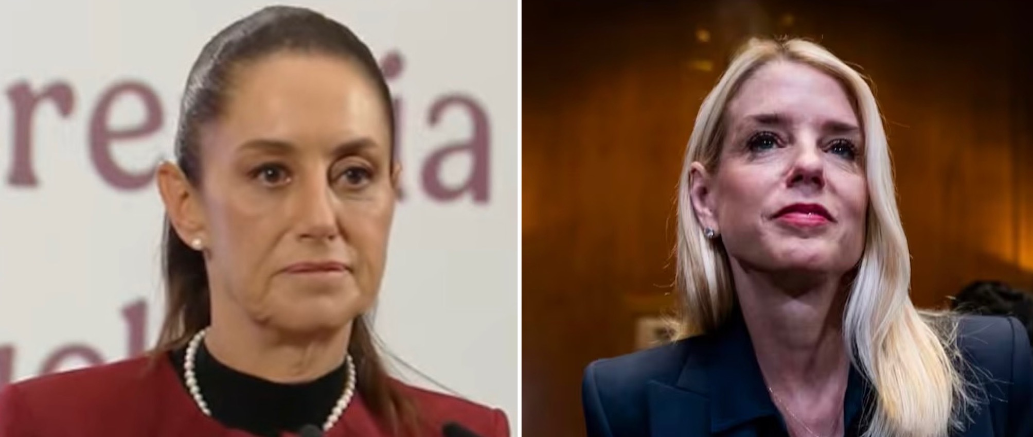 Noticias de Actualidad de México y el Mundo -