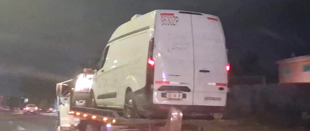 Noticias de Actualidad de México y el Mundo -