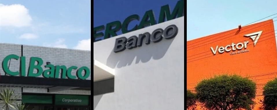 Noticias de Actualidad de México y el Mundo -