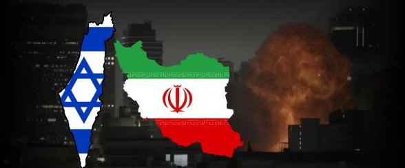 Noticias de Actualidad de México y el Mundo -