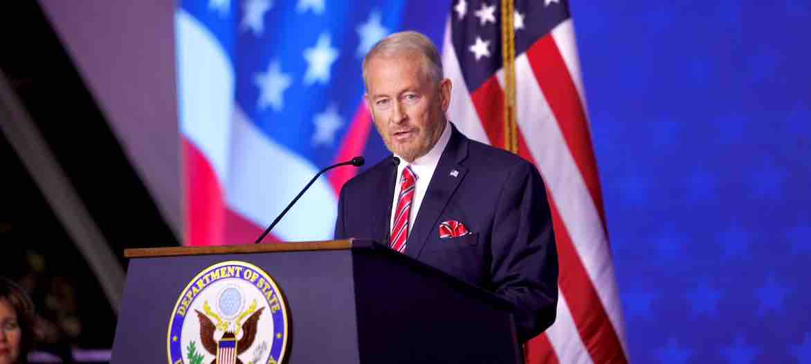 Noticias de Actualidad de México y el Mundo -