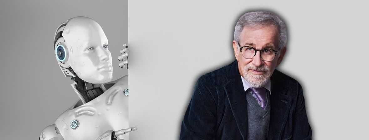 Noticias de Actualidad de México y el Mundo -